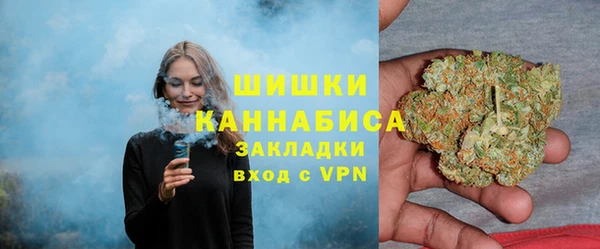 2c-b Алзамай