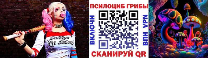 Псилоцибиновые грибы Magic Shrooms  наркотики  Нижний Ломов 